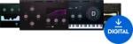 LANDR Vocal Plugin Bundle (Produs digital)