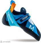 Tenaya Pantofi escaladă Tenaya Mastia, albastru (UK 11.5)