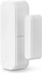 Hama 176663 Wifi Ajtó/Ablak Nyitásérzékelő - Fehér (176663) (176663)