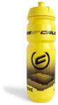 inSPORTline Crussis 0, 75 L Sport Kulacs Sárga