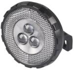 Extend Lumină față Extend LUX-9 LED, 25 lm