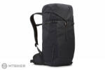 Thule Rucsac Thule ALLTRAIL X, 25 l, obsidian (Obsidian) Rucsac tura