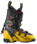 La Sportiva Sender Schiuri Yellow/Black 29 cm