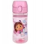 Starpak Gabi babaháza Műanyag Kulacs 450 ml (558816) (STK BID32) (STK BID32)