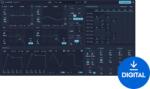 LANDR Synth X (Дигитален продукт)