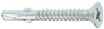 Wkret-met Autoforant cap inecat cu aripi PH2 4.8 x 32 mm (WKWSDSK48032)