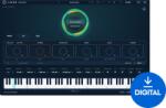 LANDR Sampler (Дигитален продукт)