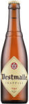 Abdij Westmalle Trappist Tripel 0.33l/9.5% Drs