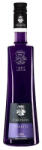 Joseph Cartron Creme De Violette Likőr 0.7l 20% drs