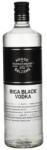  Riga Black Vodka 40% 0.7l