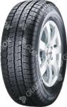 Platin Rp 610 Winter 205/75 R16 110/108r Tl C M+s 3pmsf - gumiok