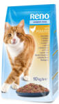 Reno 10 kg Száraz CIicatáp Szárnyas