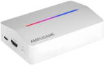 Fifine Ampligame V3W Video Capture, Digitalizáló kártya, USB 3.0, 1080P RGB LED
