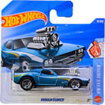 Mattel - HW Fan Driven - Rodger Dodger (JJH94)