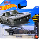  Hot Wheels - Batman - Batmobile (JJH83)
