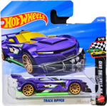 Mattel - HW Starting Grid - Track Ripper (JJH82)