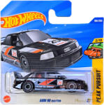 Mattel - Peak Pursuit - Audi 90 Quattro (JBC04)