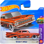 Mattel - Layin' Low - '59 Chevy Impala (JJJ15)