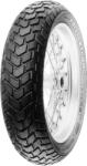 Pirelli Mt60 RS 150/80 B16 M/C 77H TL Reinf Rear