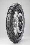 Pirelli Scorpion Rally STR 120/70 R 17 M/C 58H TL Front
