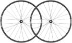 MAVIC Allroad S Disc Centerlock Shimano 11 kerékpár kerekek 28 fekete