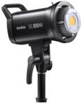 GODOX LED SL100Bi kétszínű videólámpa (Bi-color) (LED-SL100Bi)