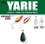 Yarie Jespa YARIE 704 RINGO MIDI 1.8gr N6 Hororin Panda (Y70418N6)