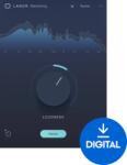 LANDR Mastering Plugin SE (Produs digital)