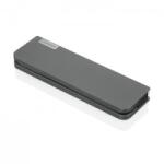 Lenovo USB-C Mini Dock dokkoló (26988)