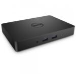 Dell Docking Station WD15 dokkoló (26945)