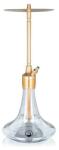 Steamulation Superior One Gen. 2 Hookah Original Copper