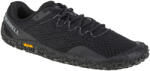 Merrell Férfi futócipő, Vapor Glove 6 42 fekete Férfi futócipő