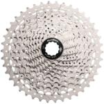 SUNRACE Kazetta Sunrace CSMS7 szürke