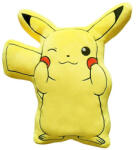 Halantex Pokemon formapárna - Pikachu