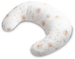 Sensillo szoptatós párna - pitypangos