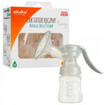 AKUKU Kézi mellszívó - babastar