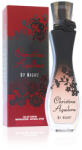 Christina Aquilera Christina Aguilera by Night EDP W 50ml