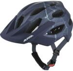 Alpina Sports Apax Mips 52/57