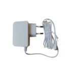  Hálózati adapter GYVH35 párologtatóhoz