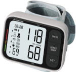  Csuklós vérnyomásmérő