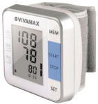  V20 csuklós vérnyomásmérő