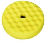3M 3M 50879 sárga polírszivacs (MMM50879)