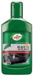 Turtle Wax Black in a flash műanyagapoló (52791)