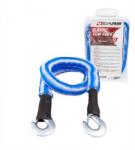 4Cars Vontatókötél rugalmas 2T 4m (006489)