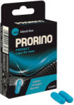 HOT - PRORINO - supliment alimentar sub formă de capsule pentru bărbați (2 bucăți)