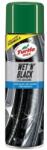Turtle Wax Wet N Black Gumiápoló (53180)