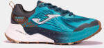JOMA Férfi futócipő, TR-8 Men 24 TKTR8W 43 kék Férfi futócipő