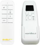 General HEAT & GLO REM-DLX-CE - telecomandă duplicat