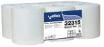 Celtex Prosop hartie cu derulare centrala CELTEX 32315 Maxipull Time, 135 m/rola, 6 role/set (CE032315)