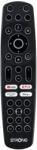 GENERAL STRONG LEAP-S3 PRO - telecomandă compatibilă de marcă General